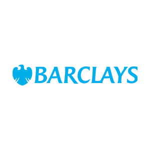 barclays-client