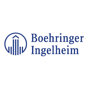 cclient-boehringer-ingelheim