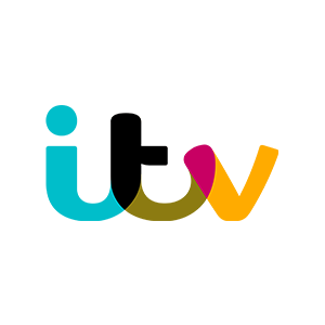 client-itv