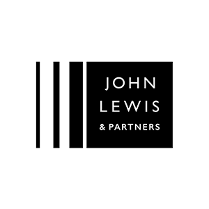 client-john-lewis