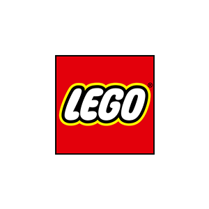 client-lego