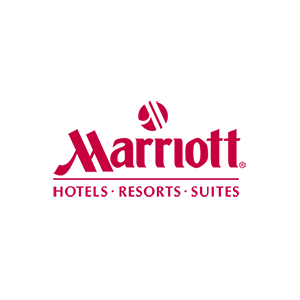 client-matriott