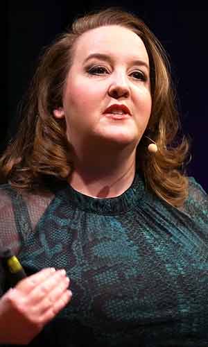 Kim Davis
