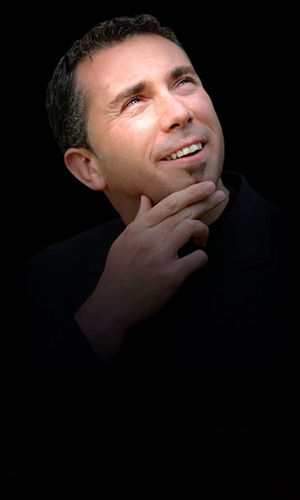 Marc Paul