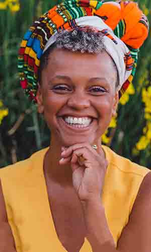 Gemma Cairney