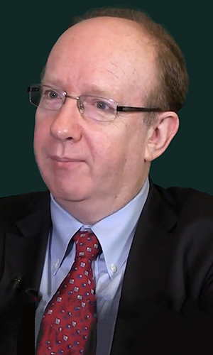 Daniel Finkelstein (Lord)