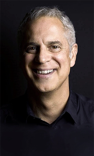 Mike Capozzola