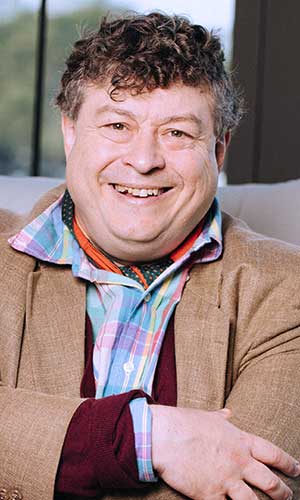 Rory Sutherland