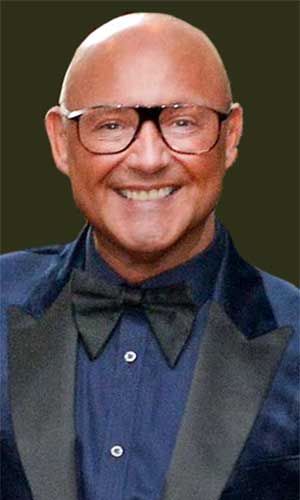 John Amabile