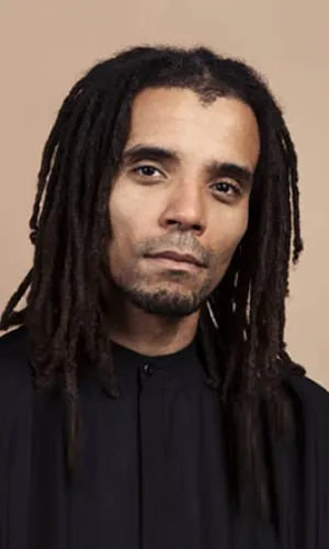 Akala