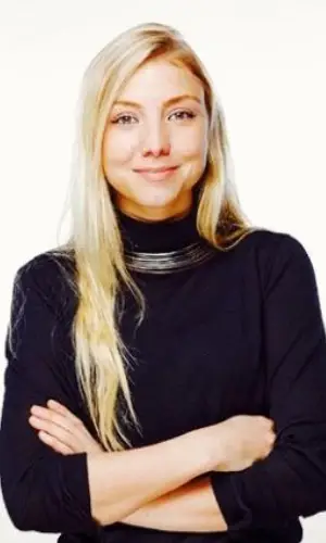 Allison Duettmann