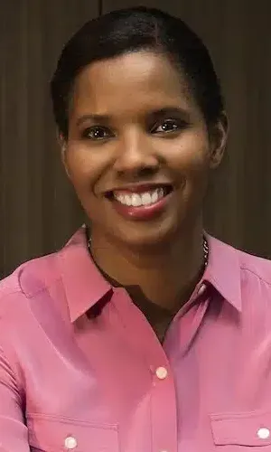 Briana Scurry