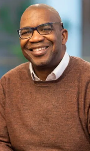Buki Mosaku