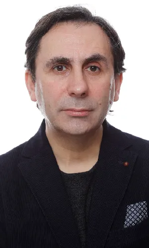 Dinis Guarda