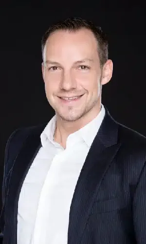 Dr. Corrie Block