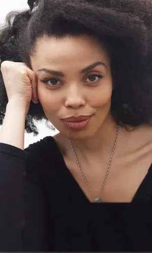 Emma Dabiri