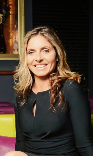 Emma-Jane Taylor