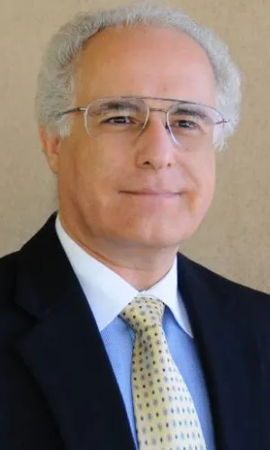 Felix Hovesepian