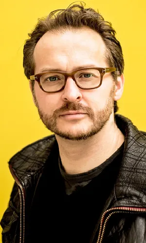 George Berkowski