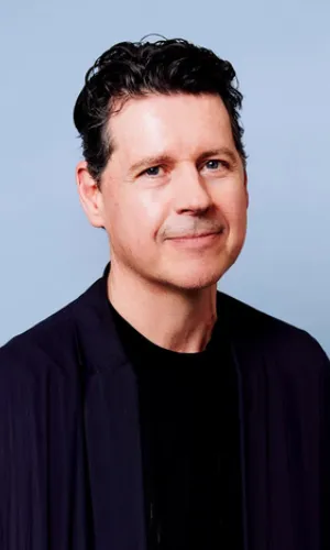 Greg Williams