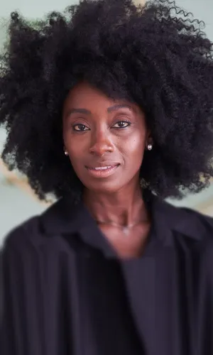 Ife Thomas