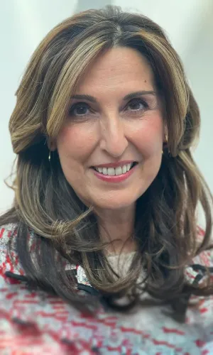 Inma Martinez