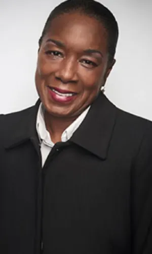 Jean Tomlin