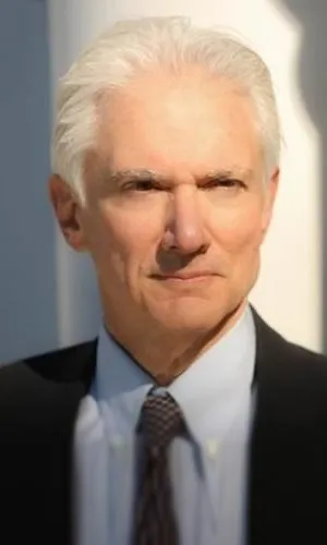 Jerry Kaplan