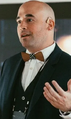 José Morey
