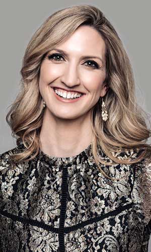 Joy Dunlop