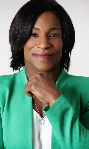 Maggie Alphonsi