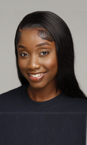 Miriam Owusu