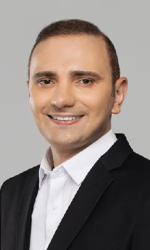 Vladimer Botsvadze