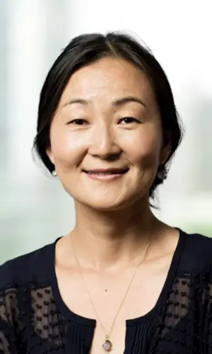 Prof. Dr Feiyu Xu