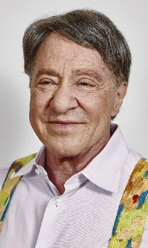 Ray Kurzweil