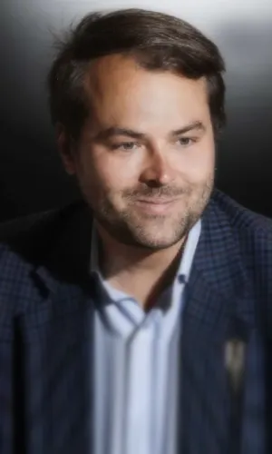 Taneli Tikka