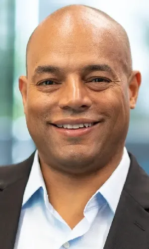 Thomas Anglero