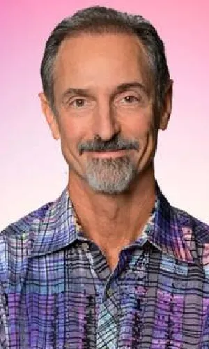 Tom Gruber