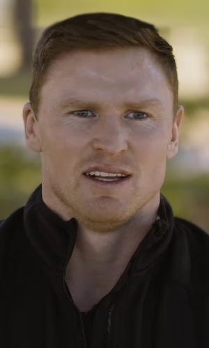 Chris Ashton