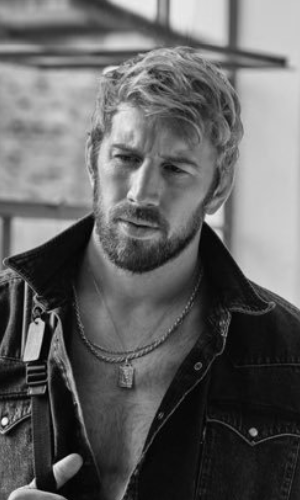 Chris Robshaw
