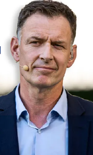 Chris Sutton
