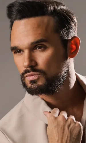 Gareth Gates