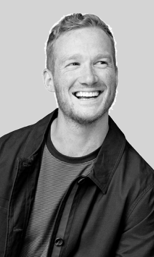 Greg Rutherford