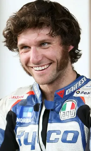 Guy Martin