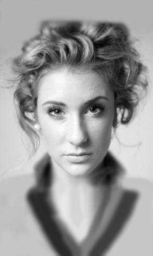 Jess Sugden
