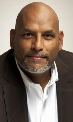 John Amaechi