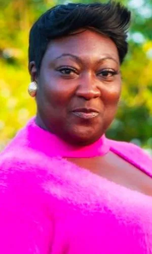 Phyll Opoku-Gyimah