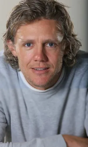 Jimmy Bullard