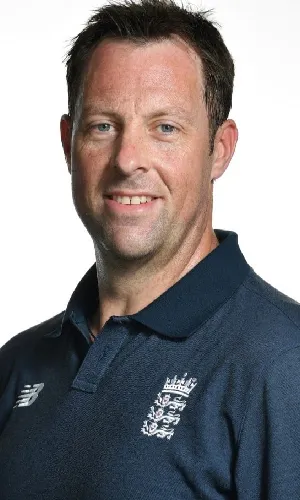 Marcus Trescothick