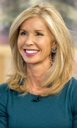 Victoria Milligan